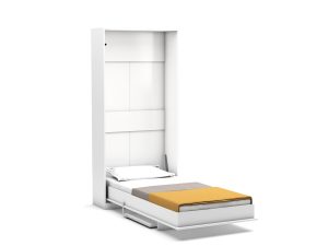 bedkast primer met bureau